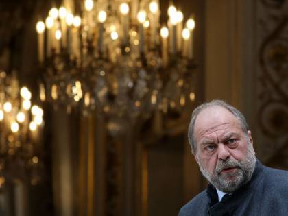 L'assist francese all'Italia. "I vostri terroristi rossi come quelli del Bataclan"