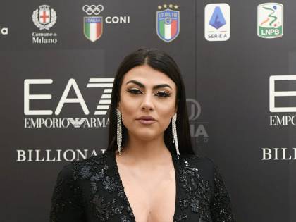 "Dai reality ai social. Così sto studiando da presentatrice 2.0"