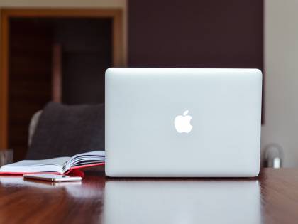 Il caso Apple e la ripresa che deve venire dai privati