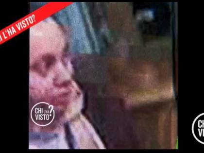 La rivelazione su Denise che cambia tutto: "Ho conosciuto la donna con Danas"