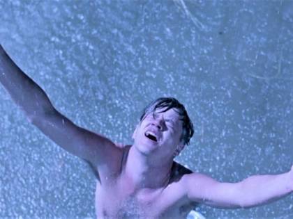 Le ali della libertà, da totale fallimento a capolavoro del cinema Le ali della libertà, da totale fallimento a capolavoro del cinema