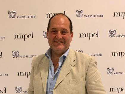 Assopellettieri: "Nel 2020 crollati fatturato ed export"