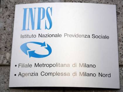 "Restituite i soldi della pensione": cosa fare per salvarsi