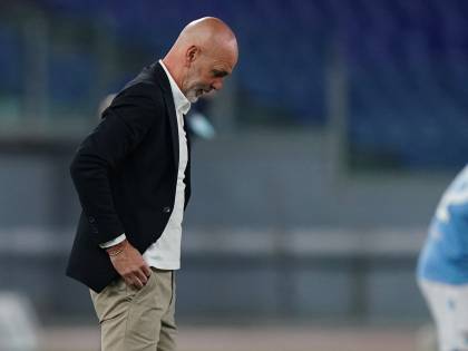La maledizione del Milan: ecco cosa accadrà