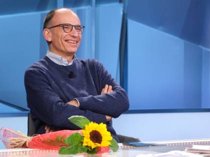 Lo strappo di Letta e Appendino: dove salta l'alleanza Pd-5Stelle