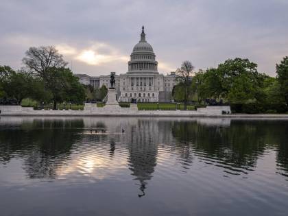 Torna l'incubo della sindrome dell'Avana. E ora colpisce Washington
