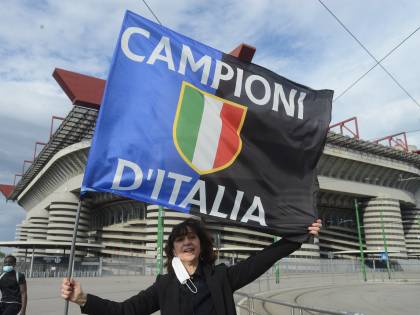 Quando il titolo è questione di "patti". Tre passaggi per l'alchimia vincente