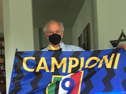 "Si va in Duomo". Cos'è successo dopo la foto di Lerner