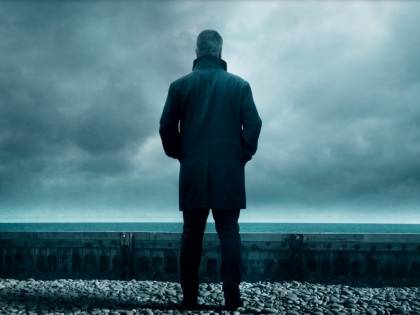 "Hello goodbye", una lenta e appassionante discesa negli inferi