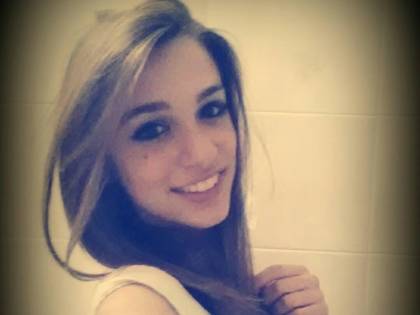 Luana e le morti sul lavoro. Se la bellezza diventa colpa