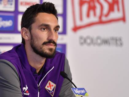 Astori poteva salvarsi: condannato il medico che rilasciò i certificati