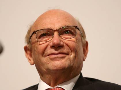"Che storia battere la Juve con un ex bianconero..."