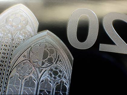 Raffica di controlli sul Superbonus: ecco le stangate