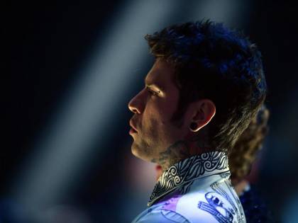 "Li chiamo infami". Ecco perché Fedez deve vergognarsi