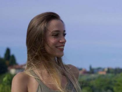 Le morti bianche dimenticate perché non sono glamour