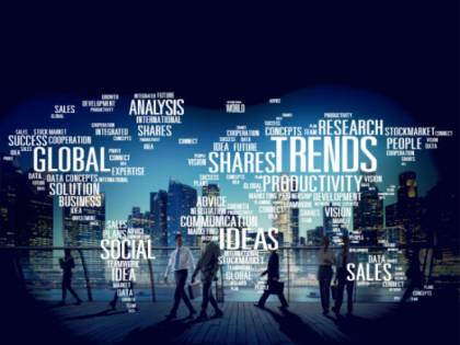 Bit Digital, con gli Special Talks la visione del turismo del futuro