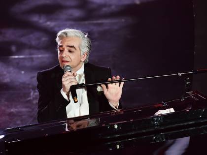 Incidente in monopattino per Morgan: "Si è rotto due costole"