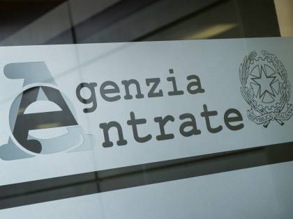 Prestiti garantiti, che batosta: "Rendiconti o li ridai indietro"