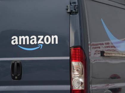 Lo schiaffo di Amazon alla Ue: 44 miliardi di ricavi, zero tasse