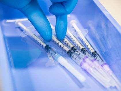 "A ottobre tutto daccapo": cosa ci aspetta dopo l'estate