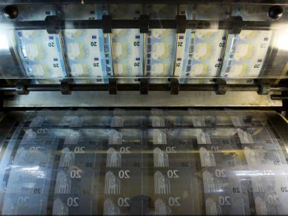 Come risparmiare 9.000 euro sul mutuo