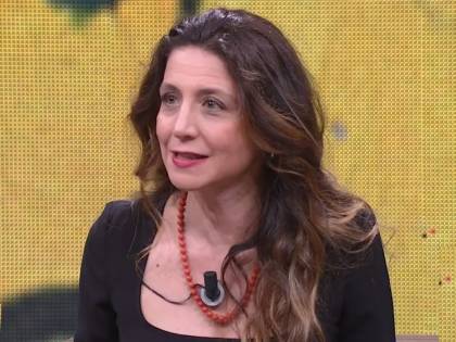 La biologa Gallavotti: "L'omosessualità è prevista dalla natura e dall'evoluzione"