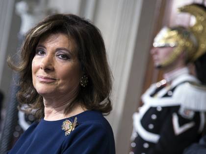 Le Iene e i 3 errori nel caso Casellati