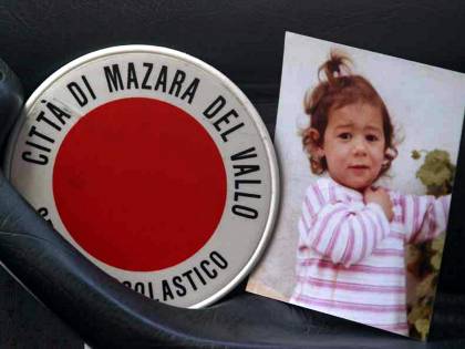"Andatevene o vi uccido", troupe Rai aggredita a Mazara del Vallo