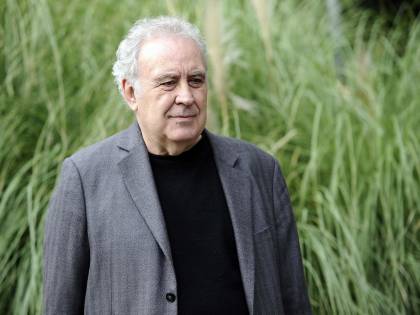La sinistra antimafia a Santoro. "Il tuo libro? Solo depistaggio" La sinistra antimafia a Santoro. "Il tuo libro? Solo depistaggio"