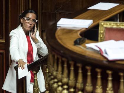 La sinistra e le Sardine la buttano in politica: il codice Appalti avrebbe evitato la strage