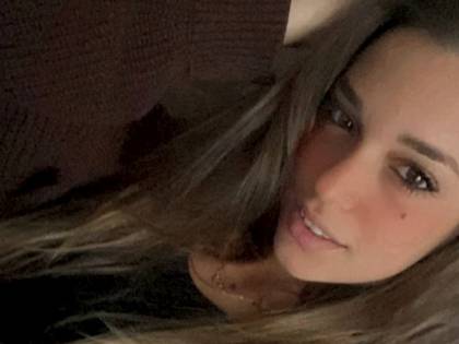 Morta stritolata nell'azienda tessile: tutti i dettagli da chiarire