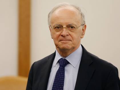 Ardita assolve la segretaria. "Non è lei il corvo del Csm"