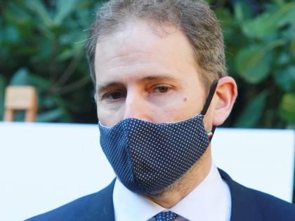 I giustizialisti finiti giustiziati