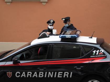 Rissa a colpi di ascia e dita mangiate: esplode la violenza dei migranti