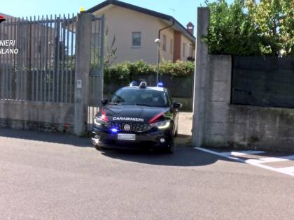 L'orco peruviano violenta la bimba. Poi la strana richiesta