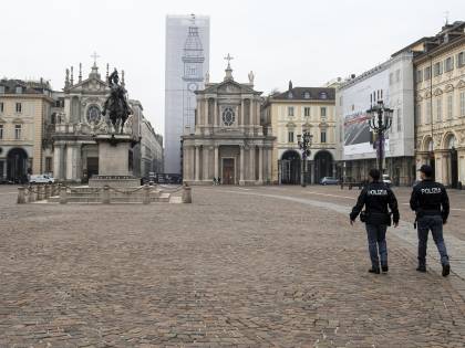 La spesa, poi i colpi a bruciapelo: la furia della guardia giurata sulla moglie