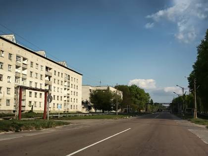 Allarme a Chernobyl: il reattore si è "risvegliato"