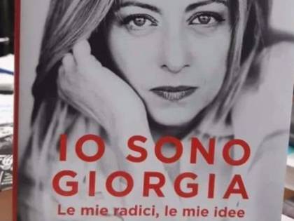 La libreria che boicotta la Meloni? Finanziata dalla Regione di Zingaretti