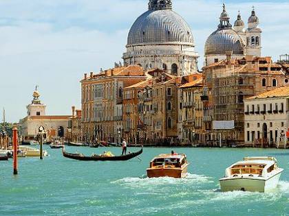 Viaggi, a Bit Digital gli scenari del nuovo turismo