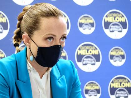 Dal caso Palamara alla Fiat, la mia ricetta per l'Italia