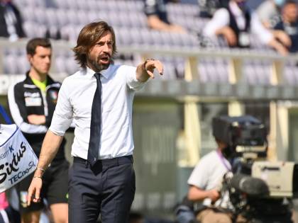 La Signora e il Diavolo. Romanzo Champions tra rivalità e tradimenti