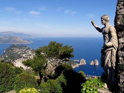 Il ministro Garavaglia a Bit Digital: "Così rilanciamo il turismo"