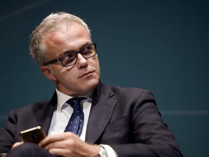 Ripartono le tasse: online i nuovi 730. Trappola spese mediche
