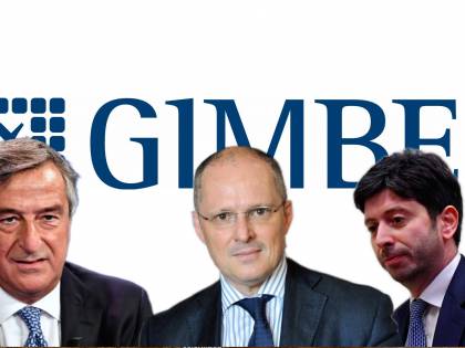 I cv, lo statuto e gli ingaggi: chi c’è dietro l'oracolo (catastrofista) di Gimbe?