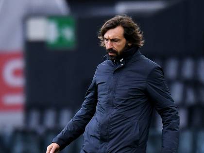 I due nomi fuori dai radar che possono togliere la panchina a Pirlo
