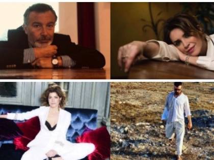 Bit&Friends, il viaggio raccontato da attori, giornalisti, influencer
