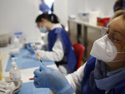 Nuovo rapporto Aifa sui vaccini: ecco tutte le segnalazioni