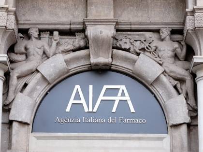L'Aifa approva il mix di vaccini: ecco come funziona
