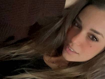 "Luana e i corpi straziati sul lavoro: basta vittime"