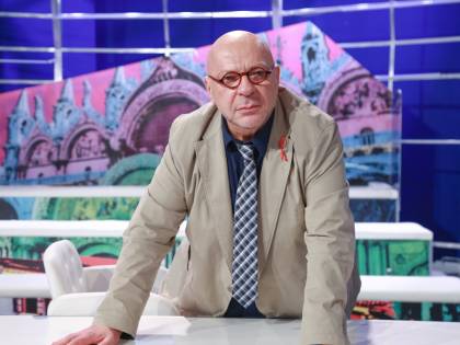 "Così ho deciso di travestirmi...". Poi la sentenza su Pio e Amedeo